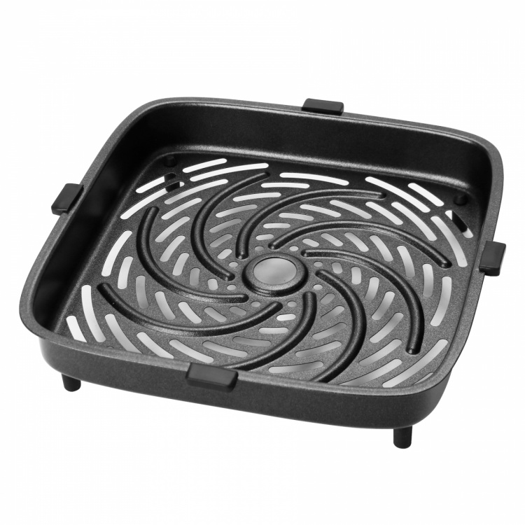 Emerio AF-131797.1 Smart Fryer