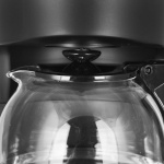 Emerio CME-116801 Coffee Maker