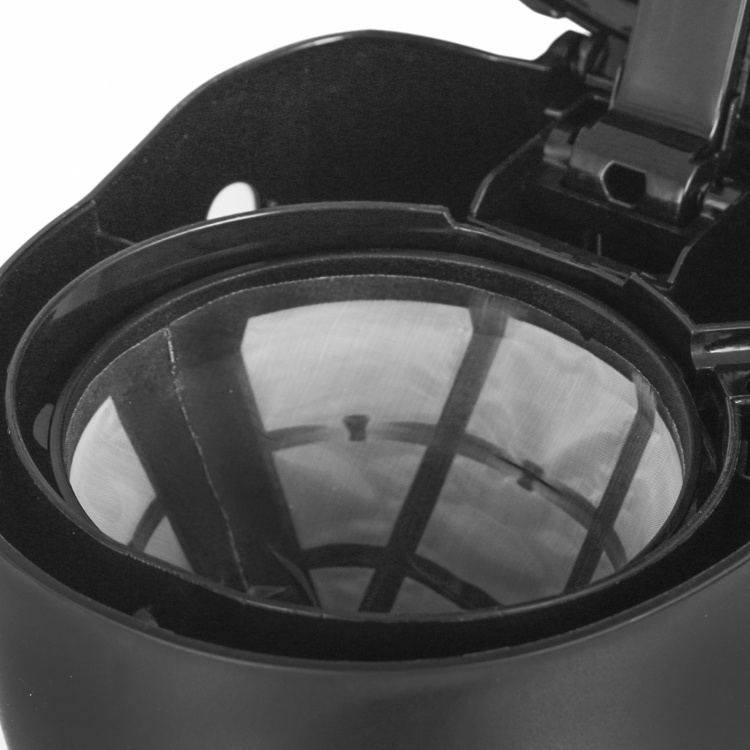 Emerio CME-116801 Coffee Maker