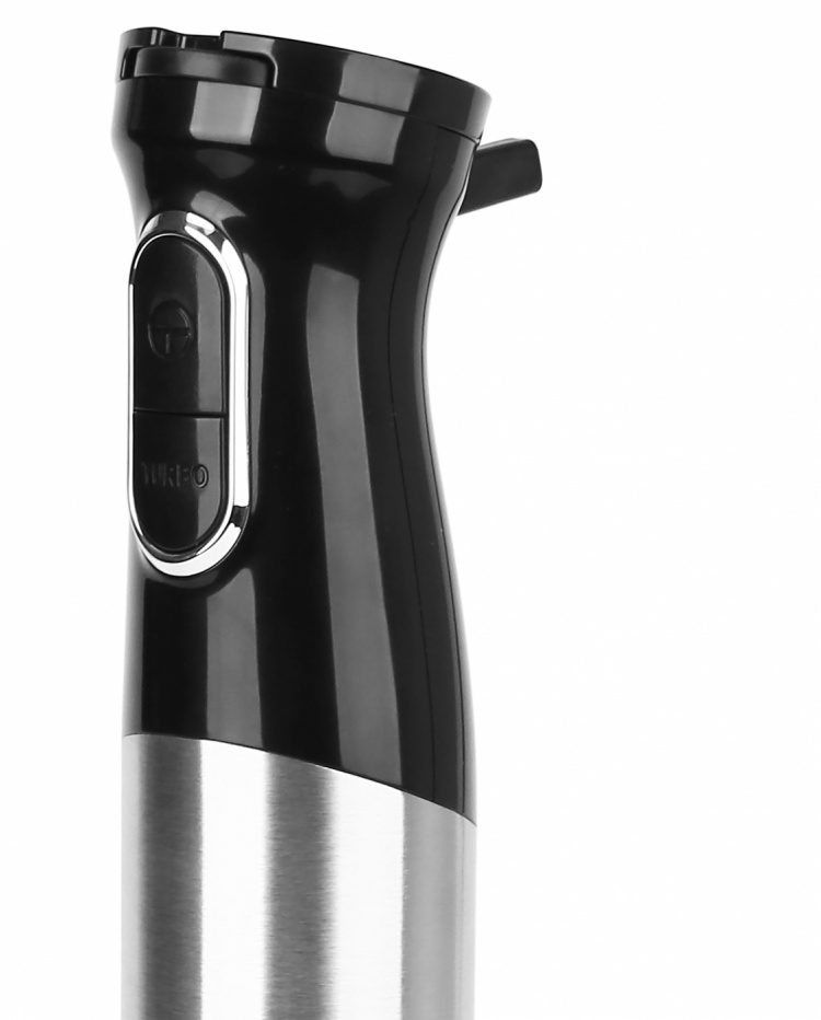 Emerio HB-132381 Stick Mixer