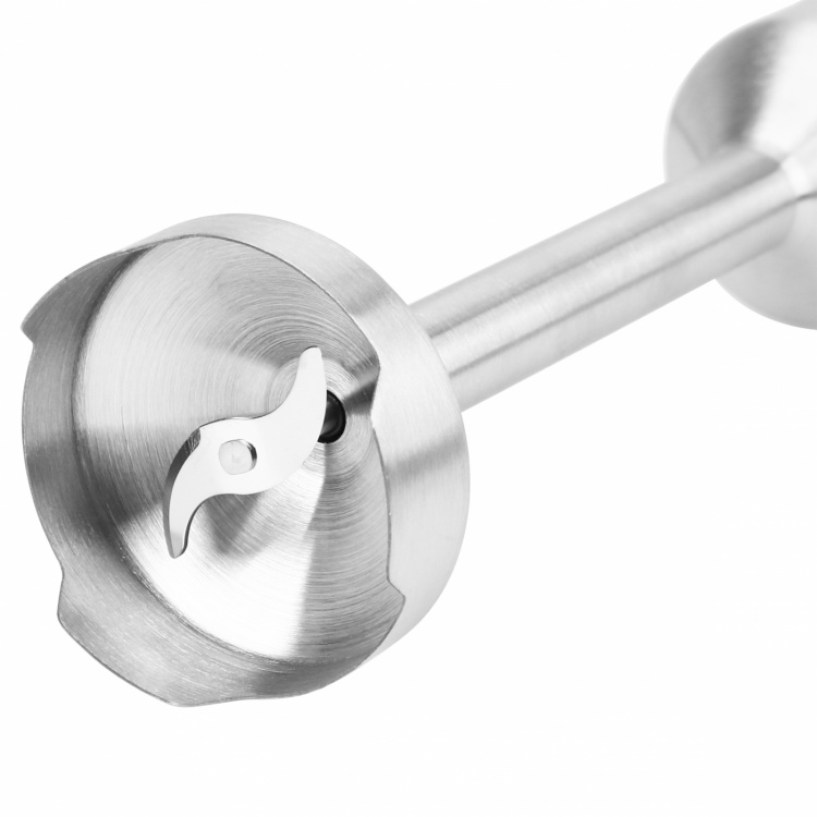 Emerio HB-132381 Stick Mixer