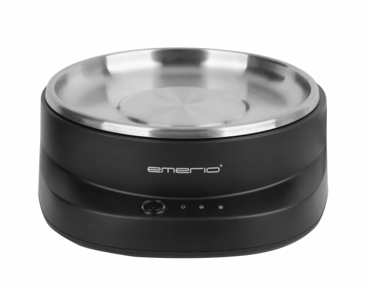 Emerio EB-131811.1 Egg cooker