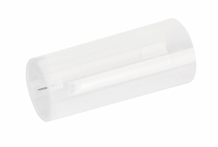 Emerio EB-131811.1 Egg cooker