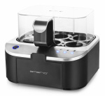 Emerio EB-123177.12 Eggboiler