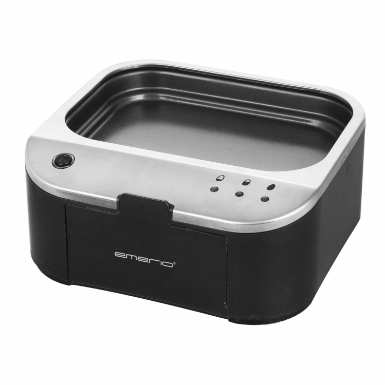 Emerio EB-123177.12 Eggboiler
