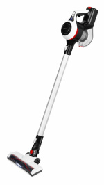 Emerio UVC-130959 Upright Vacuum Cleaner