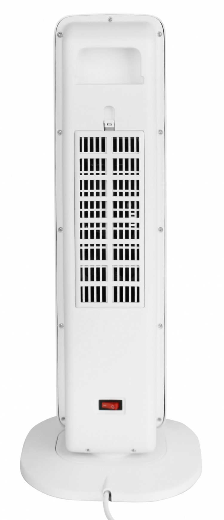 Emerio FH-132333 Fan heater Emerio FH-132333 Fan heater