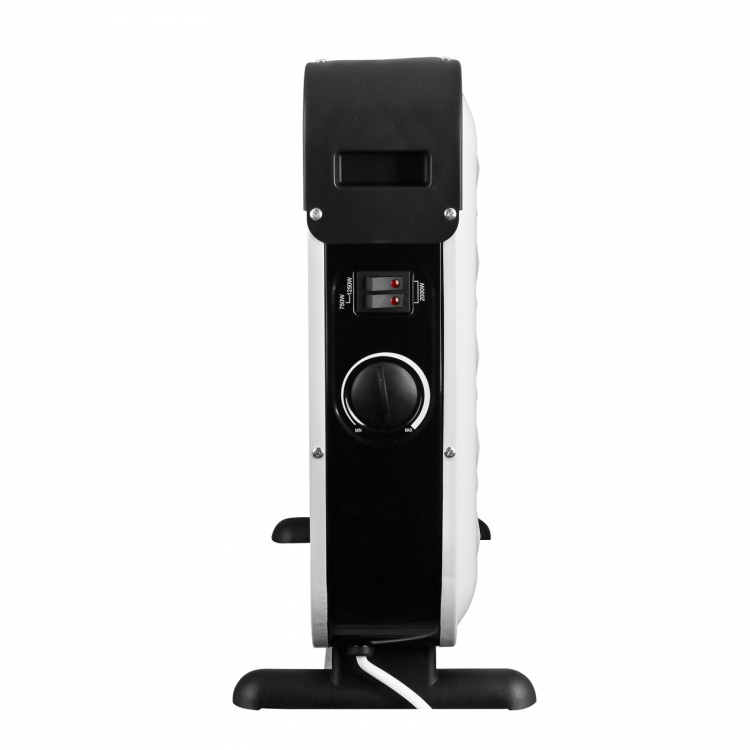 Emerio CH-106492.4 Convector Heater