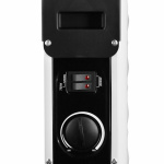 Emerio CH-106492.4 Convector Heater