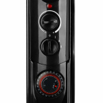 Emerio HO-132338.1 Oil Radiator