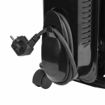 Emerio HO-132338.1 Oil Radiator