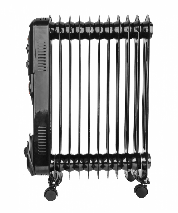 Emerio HO-132338.1 Oil Radiator
