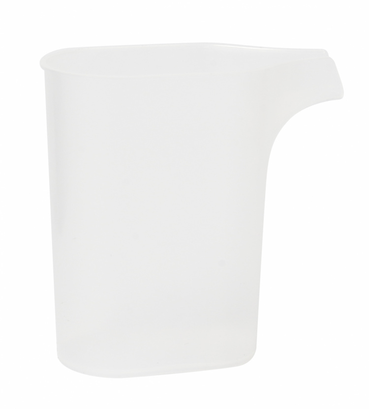 Emerio SB-130292 Garment Steamer