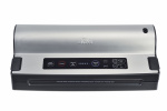 Solis Vac Prestige