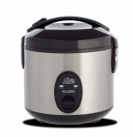 Solis Compact Rice Cooker Solis Compact Rice Cooker