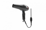 Solis Swiss Perfection 360° IonicPRO Hairdryer Solis Swiss Perfection 360° IonicPRO Hairdryer
