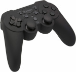 Snakebyte Game:Pad 3 Wireless controller for PS3