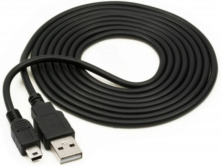 Snakebyte Game:Pad 3 Wireless controller for PS3