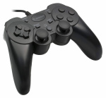 Snakebyte Game:Pad 3 Wired controller for PS3