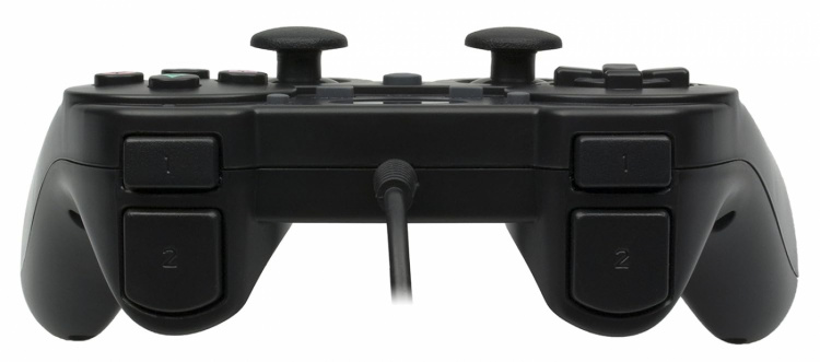 Snakebyte Game:Pad 3 Wired controller for PS3