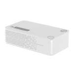 5G Hybrid Traveler Portable Wifi Router for SIM and eSIM