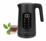 Emerio WK-132229 Water Kettle Emerio WK-132229 Water Kettle