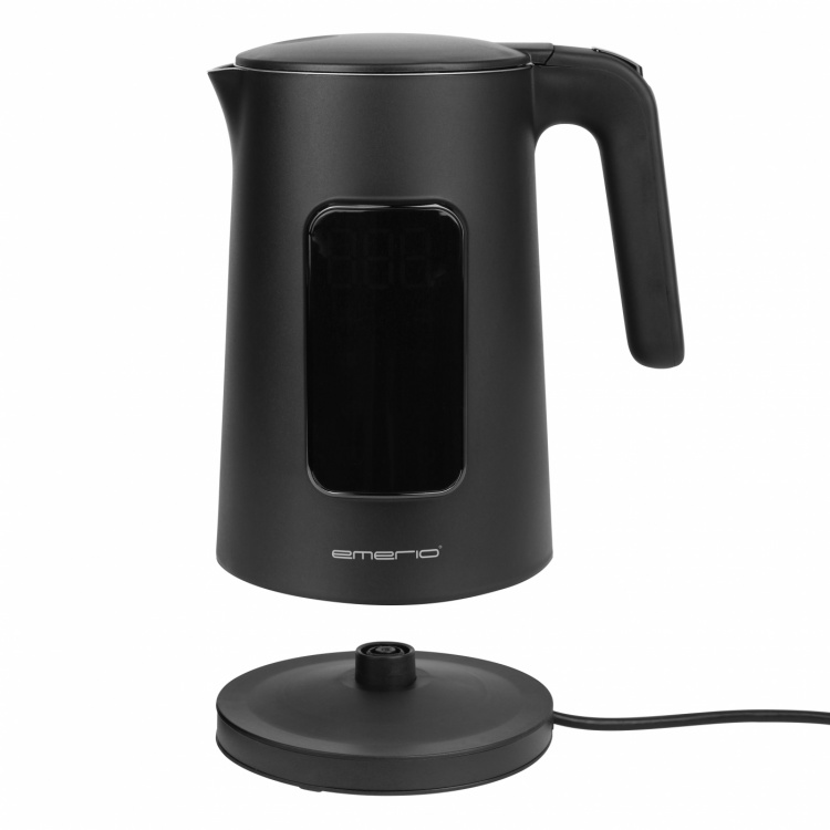 Emerio WK-132229 Water Kettle Emerio WK-132229 Water Kettle