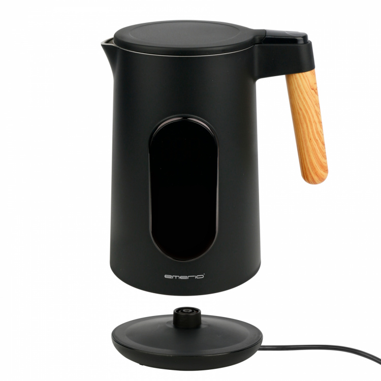 Emerio WK-132230 Water Kettle Emerio WK-132230 Water Kettle