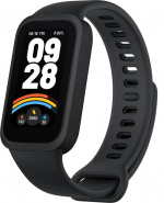 Xiaomi Smart Band 9 Active Black