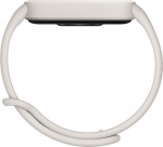 Xiaomi Smart Band 9 Active Beige White Xiaomi Smart Band 9 Active Beige White
