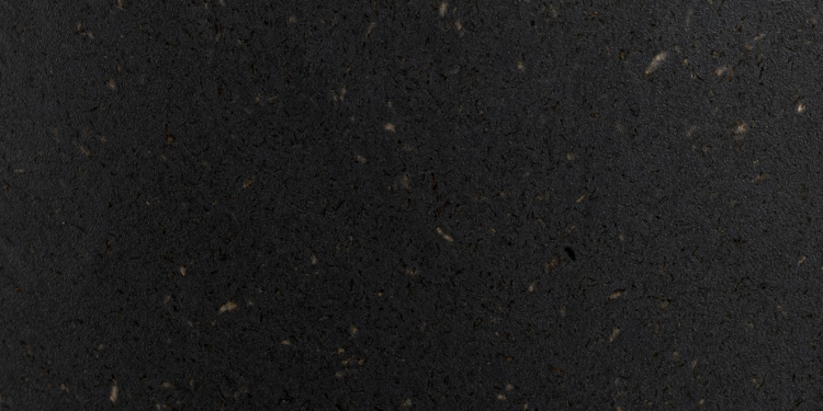 Mysoda Glassy sparkling water maker, Black Mysoda Glassy sparkling water maker, Black