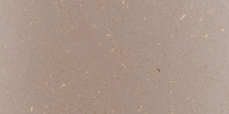 Mysoda Glassy sparkling water maker, Latte