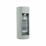 Mysoda Glassy sparkling water maker, Pigeon Mysoda Glassy sparkling water maker, Pigeon