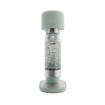 Mysoda Ruby 2 Sparkling Water maker, Pigeon Mysoda Ruby 2 Sparkling Water maker, Pigeon