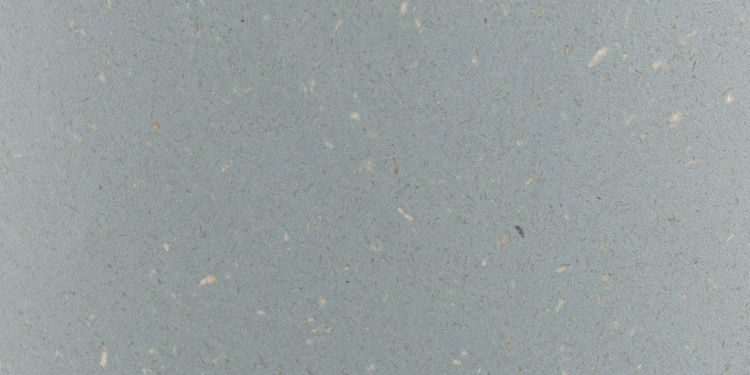 Mysoda Woody Sparkling Water maker, Pigeon