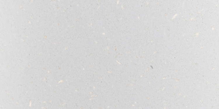 Mysoda Woody Sparkling Water maker, White