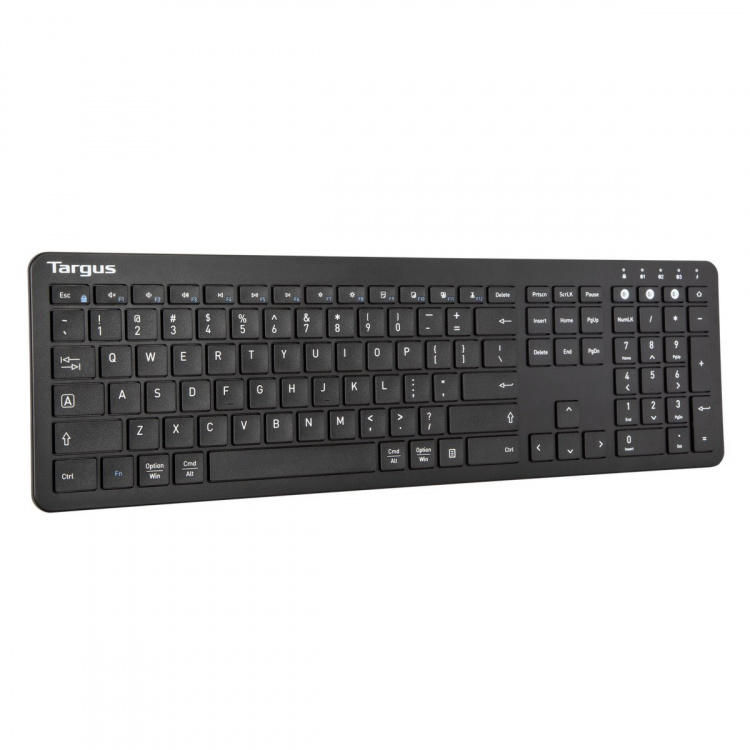 TARGUS Wireless Keyboard (NORDIC)