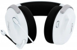 HyperX Cloud Stinger 2 Core - Gaming Headset for Xbox White