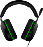 HyperX Cloud Stinger 2 Core - Gaming Headset for Xbox Black