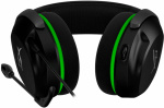HyperX Cloud Stinger 2 Core - Gaming Headset for Xbox Black
