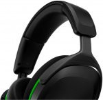 HyperX Cloud Stinger 2 Core - Gaming Headset for Xbox Black