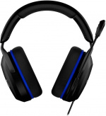 HyperX Cloud Stinger 2 Core - Gaming Headset for PlayStation Black