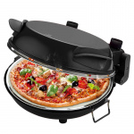 Emerio PM-129032.2 Pizzajärn