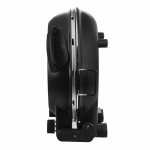 Emerio PM-129032.2 Pizzajärn