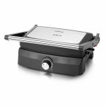 Emerio CG-130861 Kontaktgrill Emerio CG-130861 Kontaktgrill