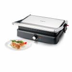 Emerio CG-130859 Kontaktgrill Emerio CG-130859 Kontaktgrill