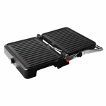 Emerio CG-130859 Kontaktgrill Emerio CG-130859 Kontaktgrill