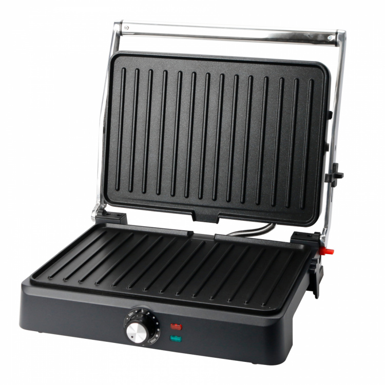 Emerio CG-130859 Kontaktgrill Emerio CG-130859 Kontaktgrill
