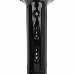 Emerio HD-122192 Hairdryer