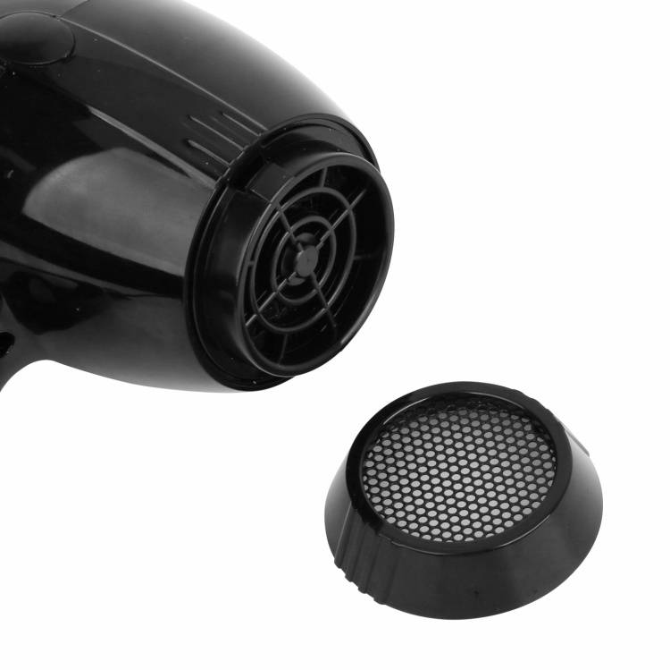 Emerio HD-122192 Hairdryer